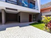 Casa / Sobrado para Venda em Curitiba/PR Jardim das...