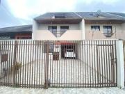 Casa / Sobrado para Venda em Curitiba/PR Jardim das...