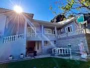 Casa / Sobrado para Venda em Curitiba/PR Jardim das...