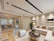 Casa / Sobrado para Venda em Curitiba/PR Jardim das...