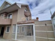 Casa / Sobrado para Venda em Curitiba/PR Jardim das...