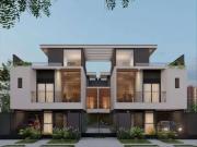 Casa / Sobrado para Venda em Curitiba/PR Jardim das...