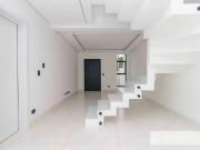 Casa / Sobrado para Venda em Curitiba/PR Jardim das...