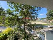 Casa / Sobrado para Venda em Curitiba/PR Jardim das...