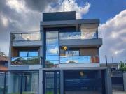 Casa / Sobrado para Venda em Curitiba/PR Jardim das...