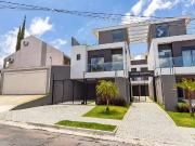 Casa / Sobrado para Venda em Curitiba/PR Jardim das...