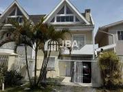 Casa / Sobrado para Venda em Curitiba/PR Jardim das...