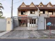 Casa / Sobrado para Venda em Curitiba/PR Jardim das...