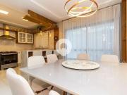 Casa / Sobrado para Venda em Curitiba/PR Jardim das...