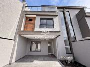 Casa / Sobrado para Venda em Curitiba/PR Jardim das...