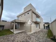 Casa / Sobrado para Venda em Curitiba/PR Jardim das...