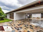 Casa / Sobrado para Venda em Curitiba/PR Jardim das...