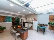 Casa / Sobrado para Venda em Curitiba/PR Jardim das...