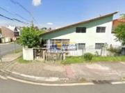 Casa / Sobrado para Venda em Curitiba/PR Jardim das...