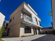 Casa / Sobrado para Venda em Curitiba/PR Jardim das...