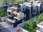 Casa / Sobrado para Venda em Curitiba/PR Jardim das...