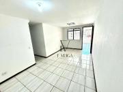 Casa / Sobrado para Venda em Curitiba/PR Jardim das...