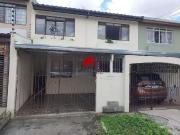 Casa / Sobrado para Venda em Curitiba/PR Jardim das...