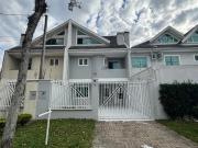 Casa / Sobrado para Venda em Curitiba/PR Jardim das...