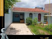 Casa / Sobrado para Venda em Curitiba/PR Jardim das...