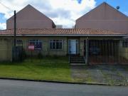 Casa / Sobrado para Venda em Curitiba/PR Jardim das...