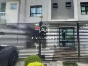 Casa / Sobrado para Venda em Curitiba/PR Jardim das...