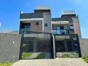 Casa / Sobrado para Venda em Curitiba/PR Jardim das...