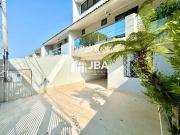 Casa / Sobrado para Venda em Curitiba/PR Jardim das...