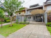 Casa / Sobrado para Venda em Curitiba/PR Jardim das...