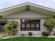 Casa / Sobrado para Venda em Curitiba/PR Jardim das...