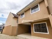 Casa / Sobrado para Venda em Curitiba/PR Jardim das...