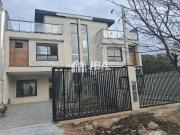 Casa / Sobrado para Venda em Curitiba/PR Jardim das...
