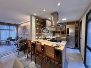 Casa / Sobrado para Venda em Curitiba/PR Jardim das...