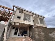 Casa / Sobrado para Venda em Curitiba/PR Jardim das...