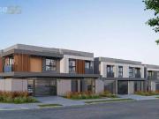 Casa / Sobrado para Venda em Curitiba/PR Jardim das...