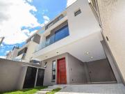 Casa / Sobrado para Venda em Curitiba/PR Jardim das...