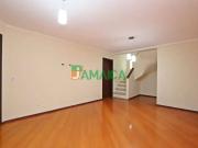 Casa / Sobrado para Venda em Curitiba/PR Jardim das...