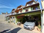 Casa / Sobrado para Venda em Curitiba/PR Jardim das...