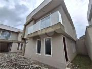 Casa / Sobrado para Venda em Curitiba/PR Jardim das...