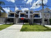 Casa / Sobrado para Venda em Curitiba/PR Jardim das...