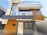 Casa / Sobrado para Venda em Curitiba/PR Jardim das...