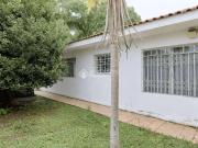 Casa / Sobrado para Venda em Curitiba/PR Jardim das...