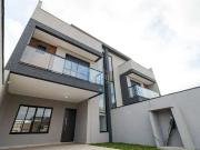Casa / Sobrado para Venda em Curitiba/PR Jardim das...