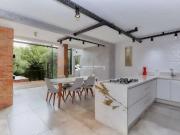 Casa / Sobrado para Venda em Curitiba/PR Jardim das...