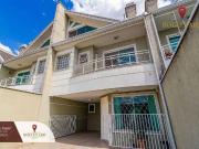 Casa / Sobrado para Venda em Curitiba/PR Jardim das...