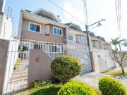 Casa / Sobrado para Venda em Curitiba/PR Jardim das...