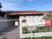Casa / Sobrado para Venda em Curitiba/PR Jardim das...