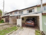 Casa / Sobrado para Venda em Curitiba/PR Jardim das...