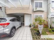 Casa / Sobrado para Venda em Curitiba/PR Jardim das...