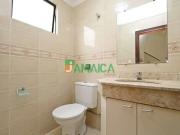 Casa / Sobrado para Venda em Curitiba/PR Jardim das...